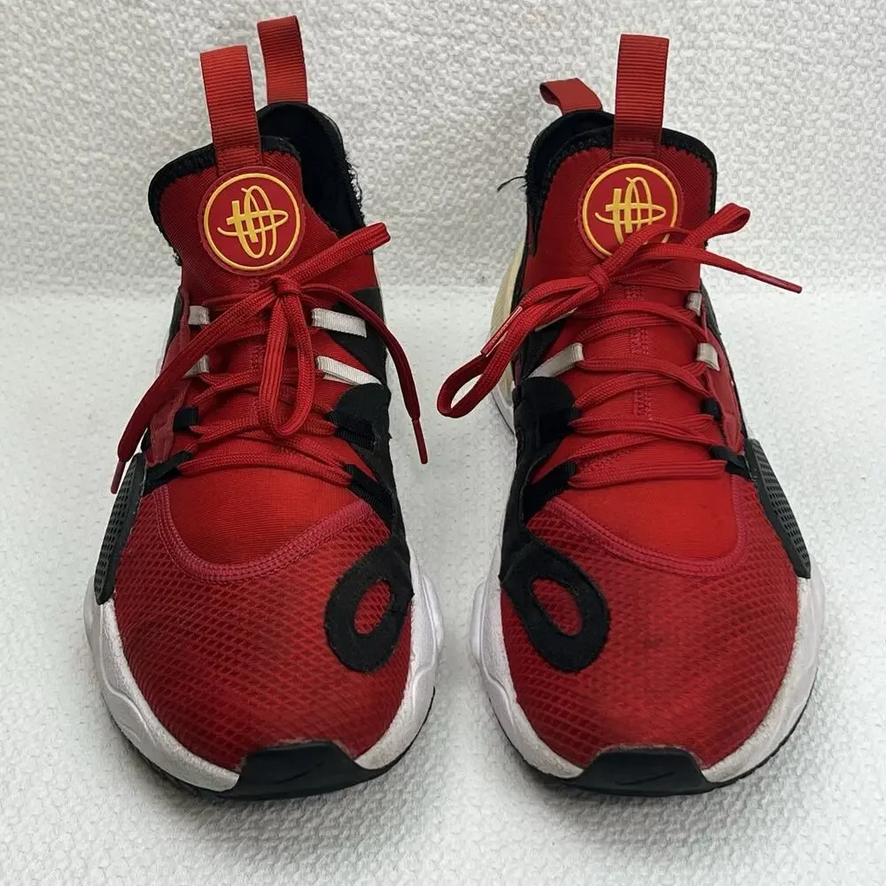Nike huarache txt